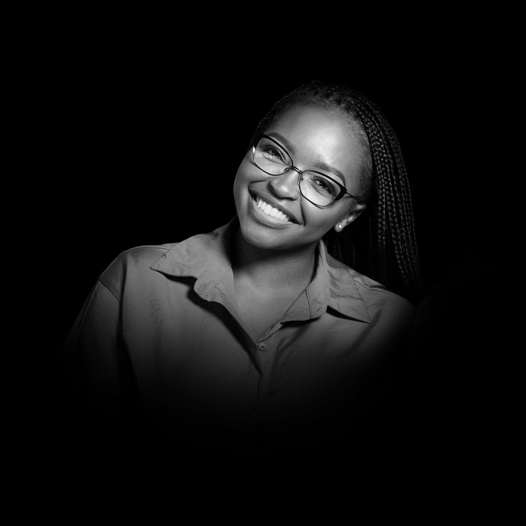 Sibuyile Mabena